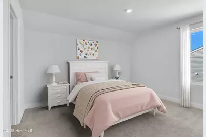 4079 Balboa Way #28, Leland, NC 28451 - Photo 15