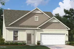 4079 Balboa Way, Leland, NC 28451 - Photo 1