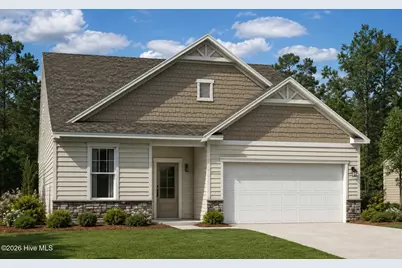 4079 Balboa Way #28, Leland, NC 28451 - Photo 1
