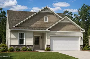 4079 Balboa Way, Leland, NC 28451 - Photo 1