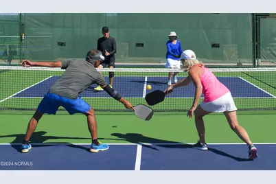 4079 Balboa Way #28, Leland, NC 28451 - Photo 21
