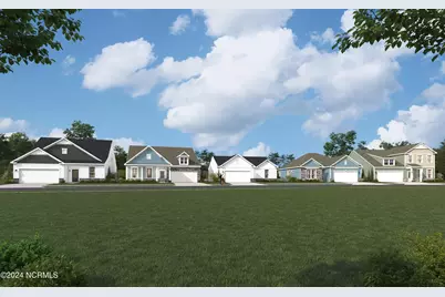 4079 Balboa Way #28, Leland, NC 28451 - Photo 19