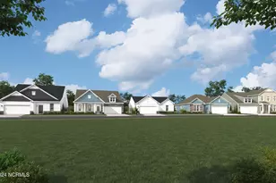 4079 Balboa Way, Leland, NC 28451 - Photo 19