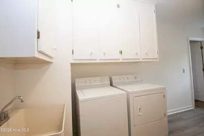 48 Martin Drive, Whispering Pines, NC 28327 - Photo 29