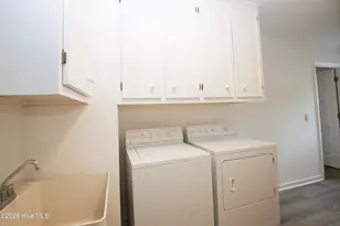 48 Martin Dr, Whispering Pines, NC 28327 - Photo 29