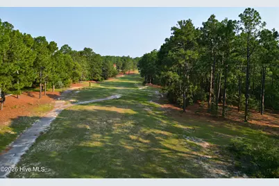 48 Martin Drive, Whispering Pines, NC 28327 - Photo 41