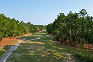 48 Martin Dr, Whispering Pines, NC 28327 - Photo 41