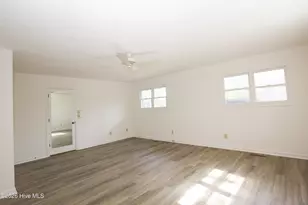 48 Martin Dr, Whispering Pines, NC 28327 - Photo 15