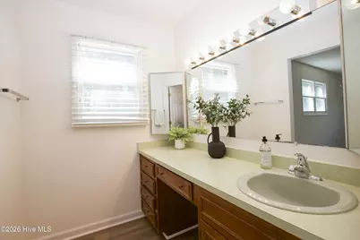 48 Martin Drive, Whispering Pines, NC 28327 - Photo 17