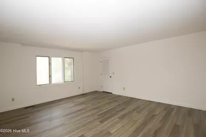48 Martin Drive, Whispering Pines, NC 28327 - Photo 19