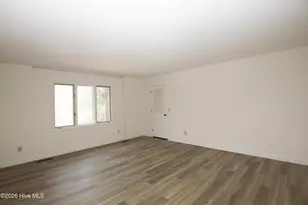 48 Martin Dr, Whispering Pines, NC 28327 - Photo 19