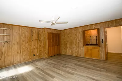 48 Martin Drive, Whispering Pines, NC 28327 - Photo 25