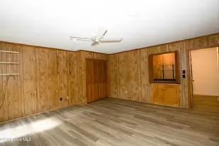 48 Martin Dr, Whispering Pines, NC 28327 - Photo 25