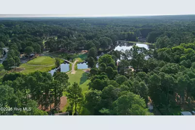 48 Martin Drive, Whispering Pines, NC 28327 - Photo 39