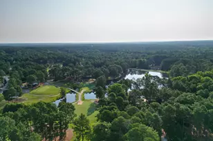 48 Martin Dr, Whispering Pines, NC 28327 - Photo 39