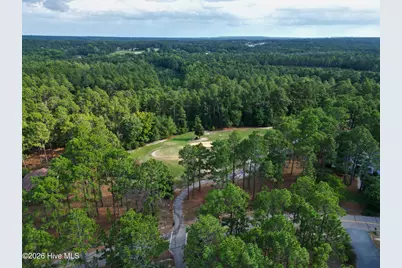 48 Martin Drive, Whispering Pines, NC 28327 - Photo 37