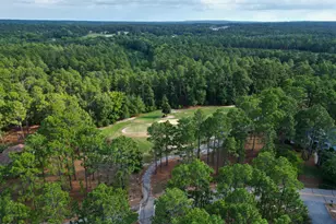 48 Martin Dr, Whispering Pines, NC 28327 - Photo 37