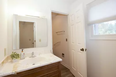 48 Martin Drive, Whispering Pines, NC 28327 - Photo 21