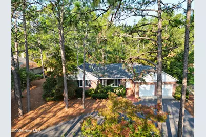 48 Martin Drive, Whispering Pines, NC 28327 - Photo 43