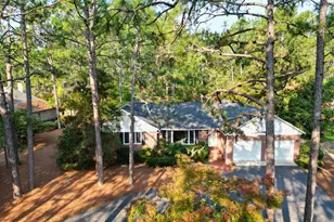 48 Martin Dr, Whispering Pines, NC 28327 - Photo 43