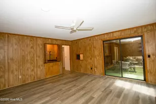 48 Martin Dr, Whispering Pines, NC 28327 - Photo 27