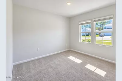 583 Coronado Avenue SE, Leland, NC 28451 - Photo 9