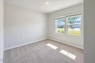 583 Coronado Ave SE, Leland, NC 28451 - Photo 9