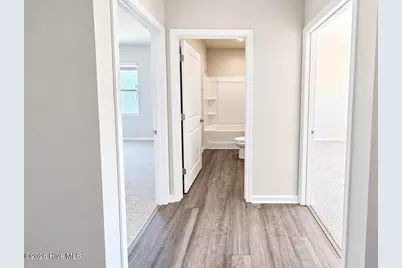 583 Coronado Avenue SE, Leland, NC 28451 - Photo 11