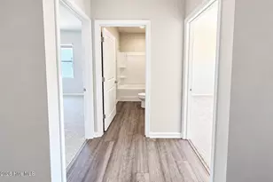 583 Coronado Ave SE, Leland, NC 28451 - Photo 11