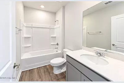 583 Coronado Avenue SE, Leland, NC 28451 - Photo 13
