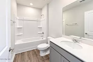 583 Coronado Ave SE, Leland, NC 28451 - Photo 13