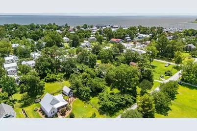 504 Midyette Street, Oriental, NC 28571 - Photo 7