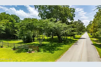 504 Midyette Street, Oriental, NC 28571 - Photo 3