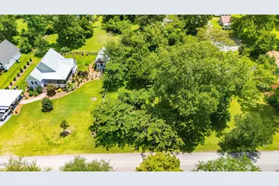 504 Midyette Street, Oriental, NC 28571 - Photo 5