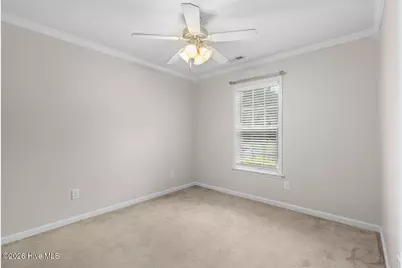 231 English Walnut Drive, Richlands, NC 28574 - Photo 21