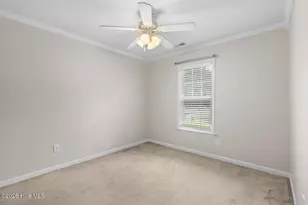 231 English Walnut Dr, Richlands, NC 28574 - Photo 21
