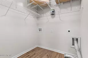 231 English Walnut Dr, Richlands, NC 28574 - Photo 11