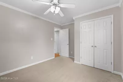 231 English Walnut Drive, Richlands, NC 28574 - Photo 13