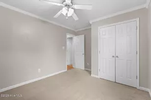 231 English Walnut Dr, Richlands, NC 28574 - Photo 13