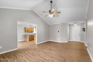 231 English Walnut Dr, Richlands, NC 28574 - Photo 5