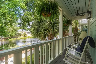 1692 Round Turn Road SW, Ocean Isle Beach, NC 28469 - Photo 7