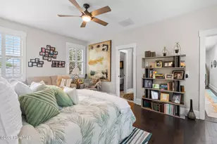 1692 Round Turn Rd SW, Ocean Isle Beach, NC 28469 - Photo 37