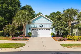 1692 Round Turn Rd SW, Ocean Isle Beach, NC 28469 - Photo 9