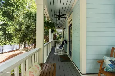 1692 Round Turn Road SW, Ocean Isle Beach, NC 28469 - Photo 7