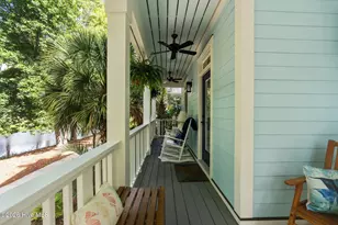 1692 Round Turn Rd SW, Ocean Isle Beach, NC 28469 - Photo 7