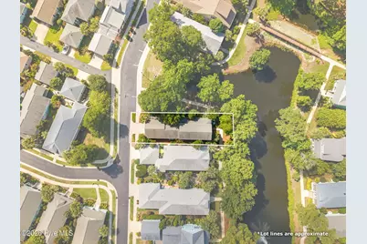 1692 Round Turn Road SW, Ocean Isle Beach, NC 28469 - Photo 49