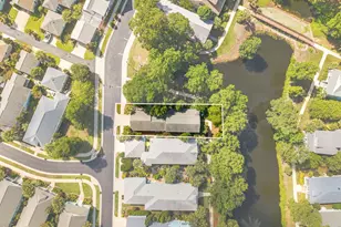 1692 Round Turn Rd SW, Ocean Isle Beach, NC 28469 - Photo 49