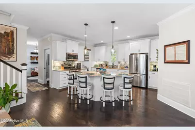 1692 Round Turn Road SW, Ocean Isle Beach, NC 28469 - Photo 15