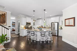 1692 Round Turn Rd SW, Ocean Isle Beach, NC 28469 - Photo 15