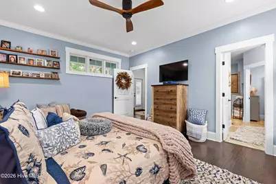 1692 Round Turn Road SW, Ocean Isle Beach, NC 28469 - Photo 23